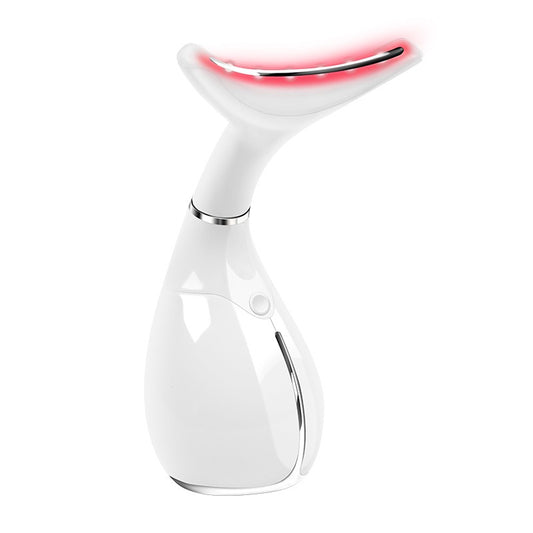 Neck Care Beauty Instrument – Neck Protector for Relaxation & Care