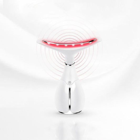 Neck Care Beauty Instrument – Neck Protector for Relaxation & Care