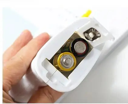 Electric Ear Cleaner – Safe & Effective Wax Removal Device