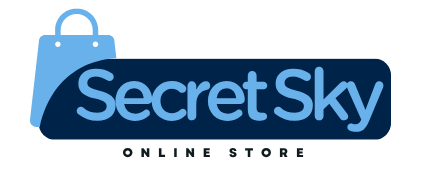 Secret Sky
