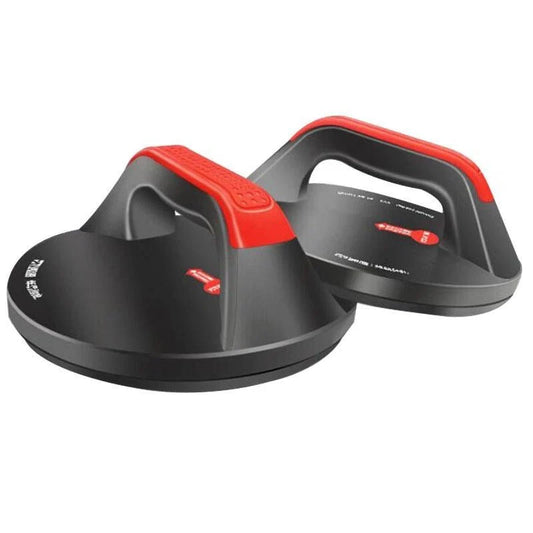 Push-up Stand – Non-Rotatable & Rotatable Options | Fitness Equipment
